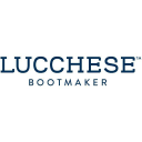 Lucchese Bootmaker – Cashback, Rebates & Rewards