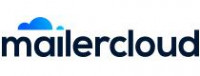 Mailercloud