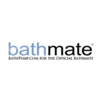 BathPump – Cashback, Rebates & Rewards