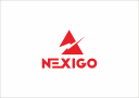 NexiGo – Cashback, Rebates & Rewards