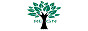 Regn - Eco Friendly Products – Cashback, Rebates & Rewards