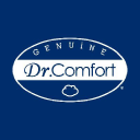  DrComfort – Coupons, Promo Codes & Special Offers (0)