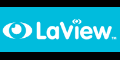 LaView Security