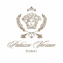 Palazzo Versace Hotel Dubai – Cashback, Rebates & Rewards