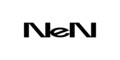 NeN IT – Cashback, Rebates & Rewards