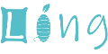 Lingsilk.com