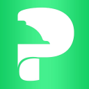  PricePlunge – Coupons, Promo Codes & Special Offers (2)