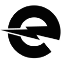  Electrical World – Coupons, Promo Codes & Special Offers (0)
