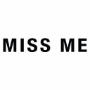 Miss Me – Cashback, Rebates & Rewards