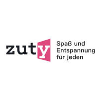 Zuty Europe