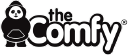 The Comfy – Cashback, Rebates & Rewards