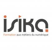 ISIKA FR – Cashback, Rebates & Rewards