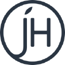 Jersey Hemp – Cashback, Rebates & Rewards