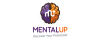 MentalUp