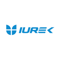  Iurek Wear – Coupons, Promo Codes & Special Offers (2)