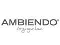  Ambiendo DE – Coupons, Promo Codes & Special Offers (0)