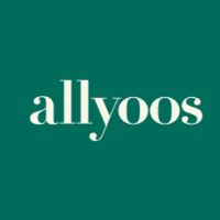 allyoos – Cashback, Rebates & Rewards