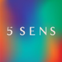  5 SENS Inc – Coupons, Promo Codes & Special Offers (0)