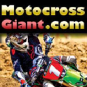 MotocrossGiant.com