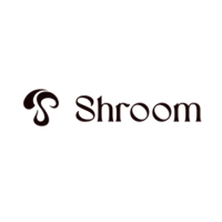 Shroom Skincare – Cashback, Rebates & Rewards