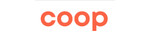  COOP – Coupons, Promo Codes & Special Offers (0)