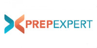 Prep Expert (US)