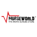 Murse World