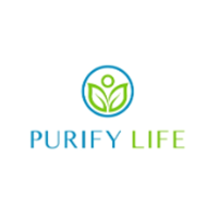 Purify Life – Cashback, Rebates & Rewards