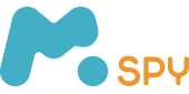 mSpy – Cashback, Rebates & Rewards