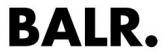 BALR NL – Cashback, Rebates & Rewards