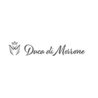 DUCA DI MORRONE IT – Cashback, Rebates & Rewards