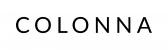 Colonna Coffee – Cashback, Rebates & Rewards