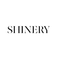 Shinery – Cashback, Rebates & Rewards