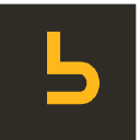  Bootwood – Coupons, Promo Codes & Special Offers (0)