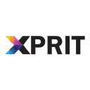 XPRIT