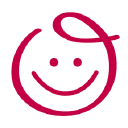 Mumzworld – Cashback, Rebates & Rewards