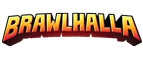  Brawlhalla – Coupons, Promo Codes & Special Offers (0)