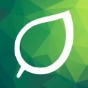 FlavorWiki – Cashback, Rebates & Rewards