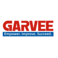 Garvee – Cashback, Rebates & Rewards