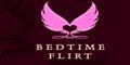 BedTimeFlirt.com