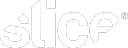 Slice