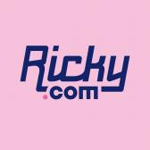 Ricky