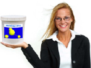 newtechbio.com