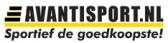 Avantisport NL-BE – Cashback, Rebates & Rewards