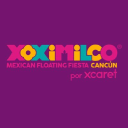 Xoximilco