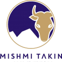 mishmi-takin