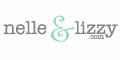 Nelle & Lizzy – Cashback, Rebates & Rewards