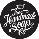 The Handmade Soap Co – Cashback, Rebates & Rewards