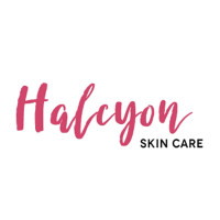  Halcyon skincare – Coupons, Promo Codes & Special Offers (0)
