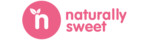 Naturally Sweet Products